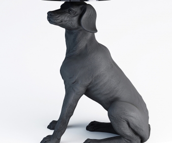 Modern Side Table/corner Table-ID:206151018