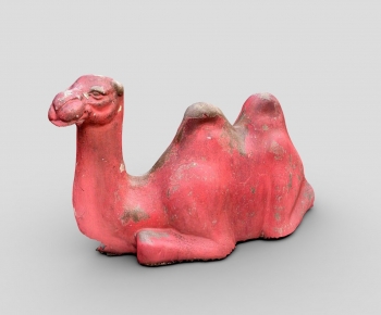 Modern Sculpture-ID:361726053