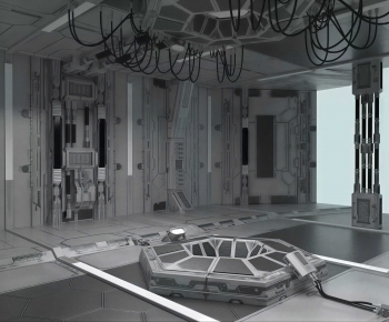 Modern Other-ID:790760576