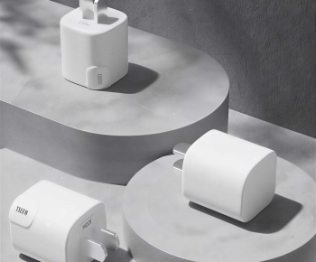 Modern Other-ID:580480176