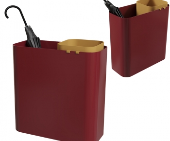 Modern Other-ID:244287011