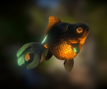 Modern Animal-ID:963206052