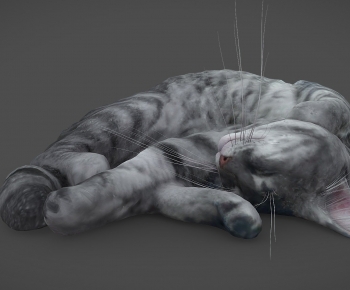 Modern Animal-ID:221460103