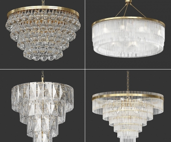 European Style Droplight-ID:844243057