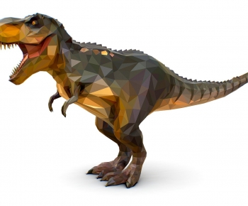 Modern Other Animals-ID:678527129