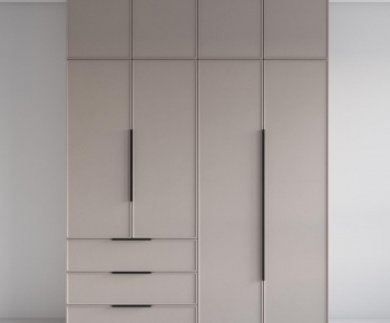 Modern The Wardrobe-ID:216281893