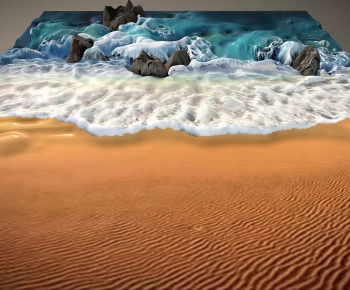 Modern Landscape-ID:516355991