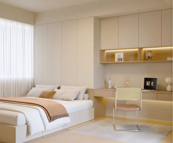 Modern Tatami-ID:344507936