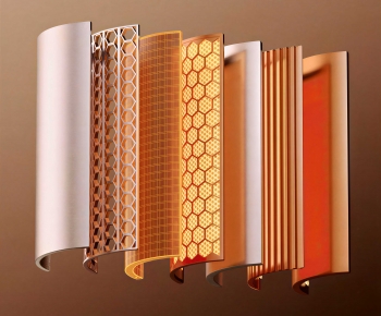 Modern Other-ID:302097082