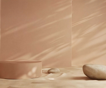 Modern Showcase-ID:916394954