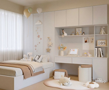 Modern Tatami-ID:900007965