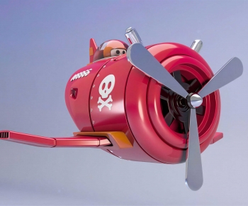 Modern Other-ID:149138937