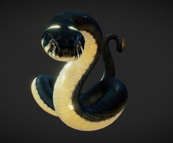 Modern Animal-ID:479721078