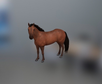 Modern Animal-ID:335572968