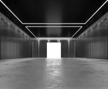 Modern Other-ID:797266966