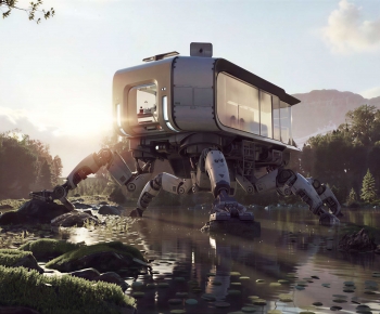 Modern Other-ID:916790014