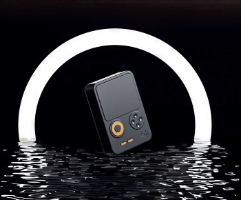 Modern Digital Products-ID:233661899