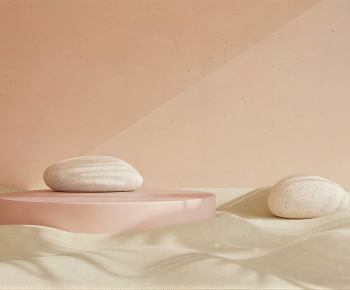 Modern Showcase-ID:545473103