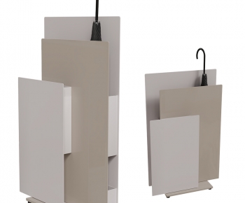 Modern Other-ID:414850004