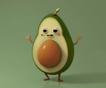 Modern Robot-ID:633321057