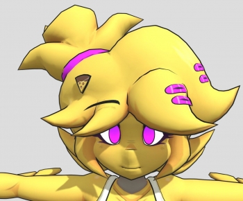 Modern Animal-ID:557160499