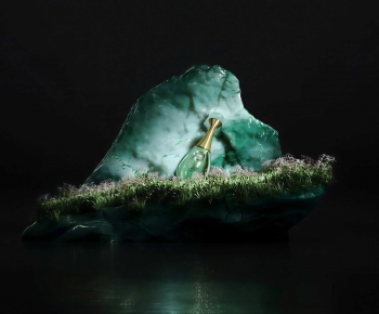 Modern Showcase-ID:564909938