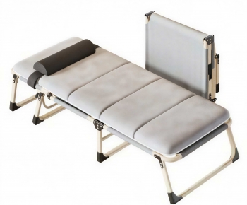 Modern Other-ID:492233048