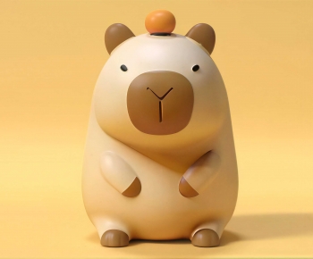 Modern Sculpture-ID:589483027