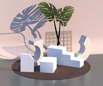 Modern Meichen-ID:820441019