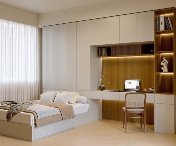 Modern Tatami-ID:477700957