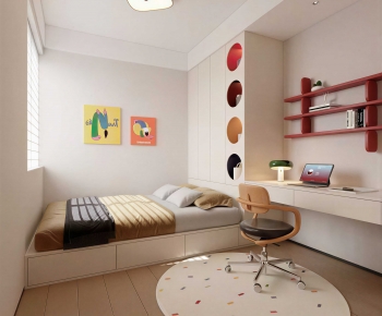 Modern Tatami-ID:249891041