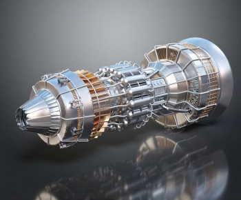 Modern Other-ID:757692104