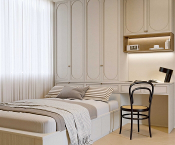 Modern Tatami-ID:782695065