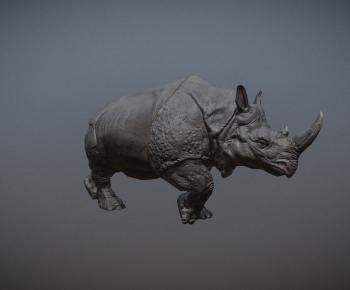 Nordic Style Sculpture-ID:129003057