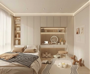 Modern Tatami-ID:478468893