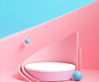 Modern Showcase-ID:758040901