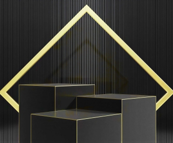 Modern Showcase-ID:447870022