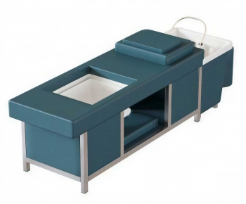 Modern Massage Chair-ID:722596888