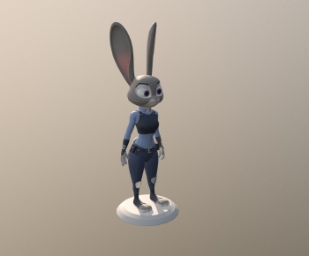 Modern Toys-ID:389330464