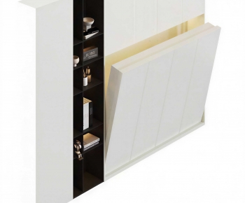 Modern Sofa Bed-ID:732189893