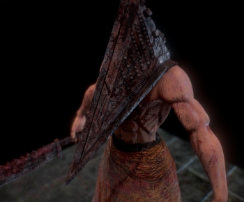 Modern Animal-ID:125211004