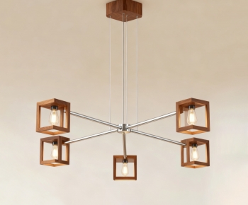 Modern Droplight-ID:801537999