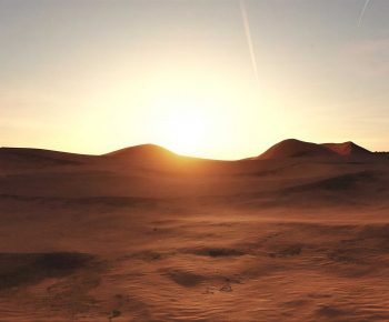 Modern Landscape-ID:702660189