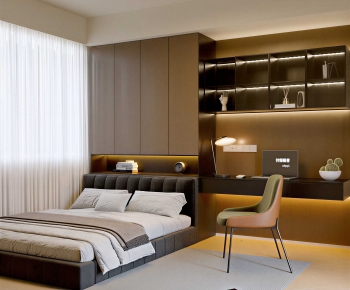 Modern Tatami-ID:635610109