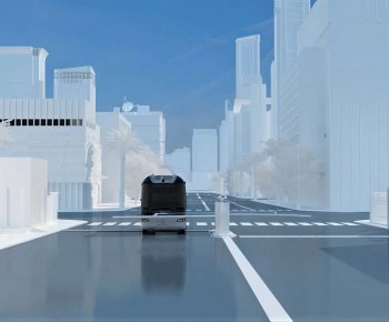 Modern Other-ID:687953009