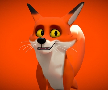 Modern Animal-ID:250953919