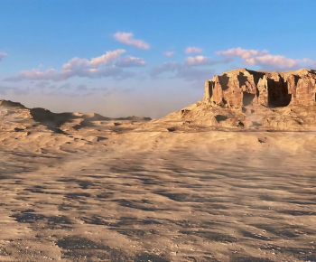 Modern Landscape-ID:325850961