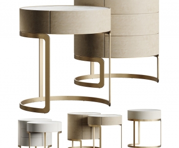 Modern Bedside Cupboard-ID:952442885