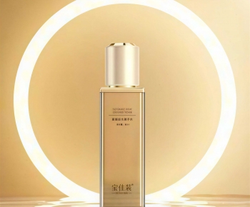 Modern Perfume/Cosmetics-ID:373547087