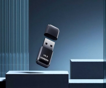 Modern Digital Products-ID:331439976